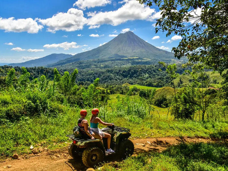 Fortuna-ATV-Outback-1024x683