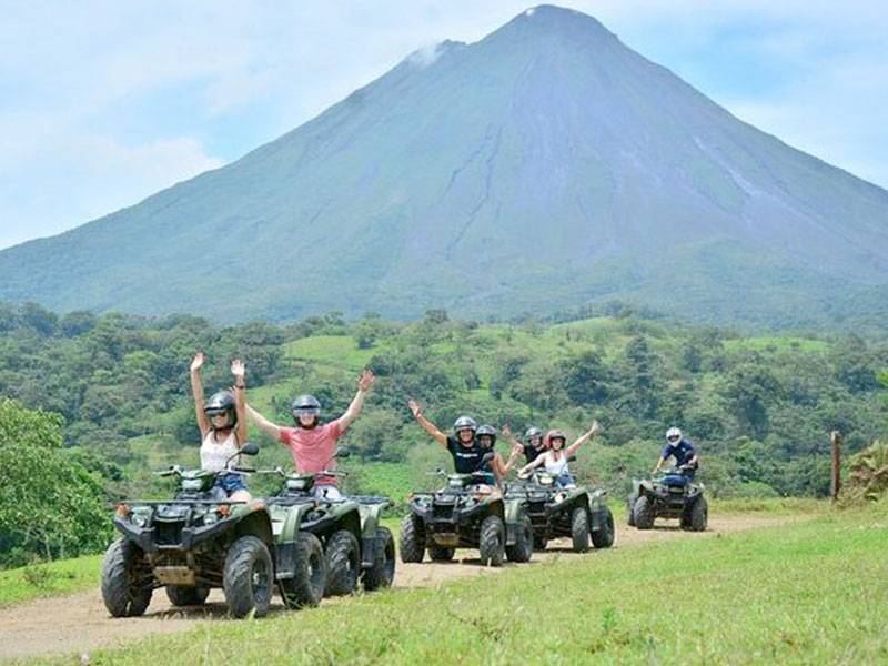 Jungle-and-Malekus-ATV-Tour-pic-4-e1665783864375