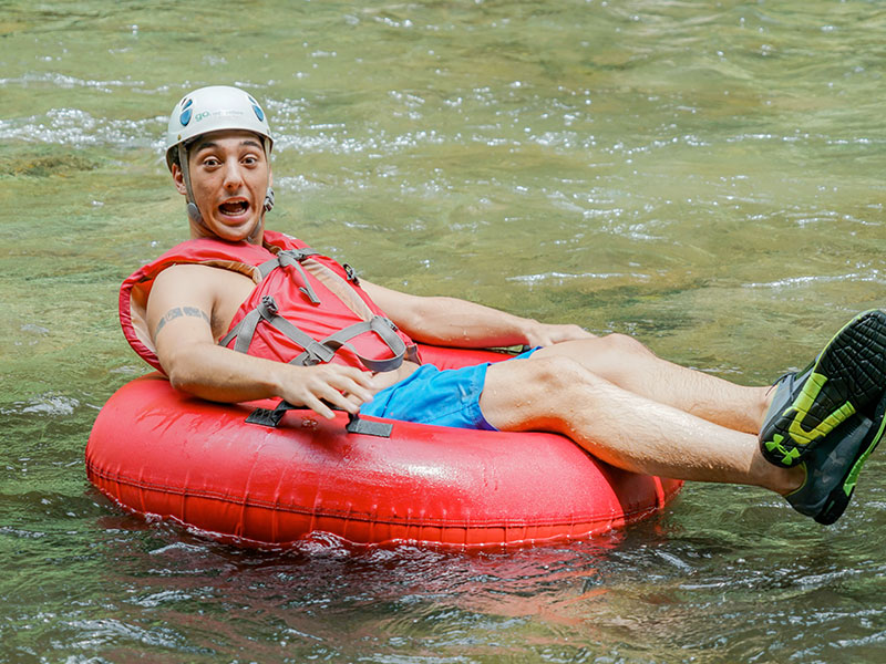 arenal-river-tubing-tour