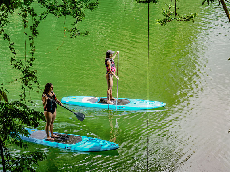 kayak-or-paddle