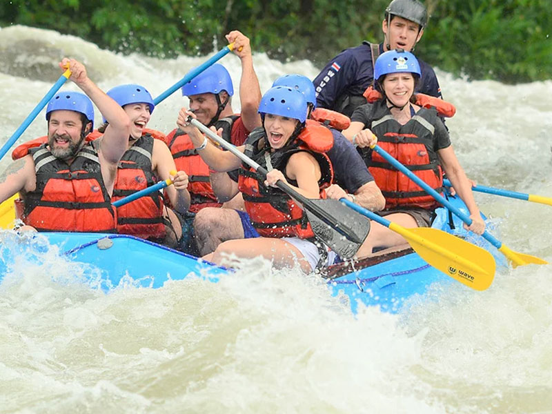 Rafting-5.jpg