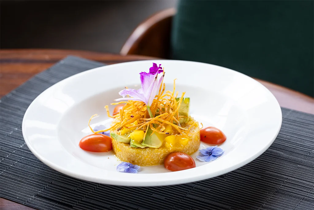 montana-de-fuego-gastronomy_20260710_002
