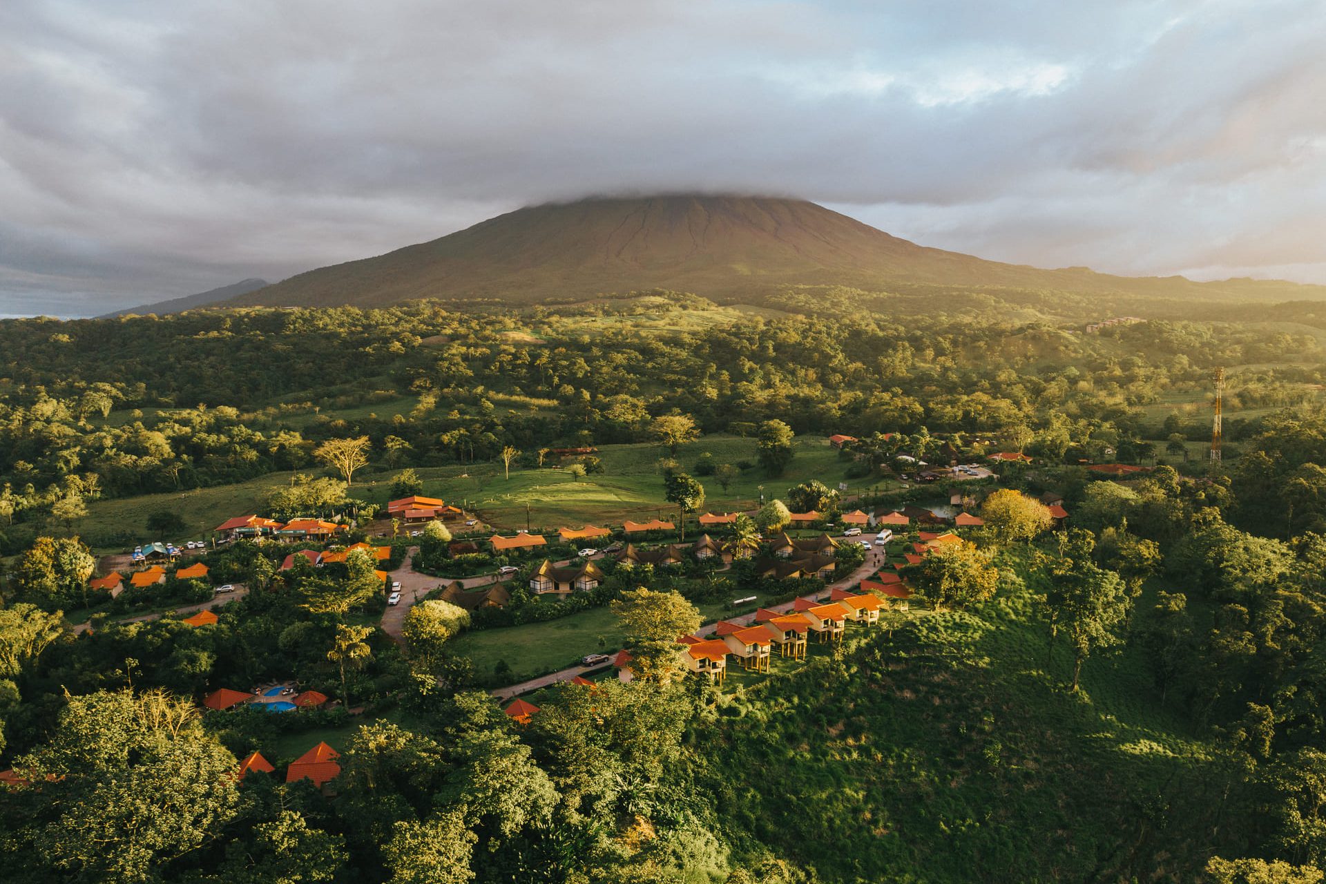 DJI_0229-Pano (2)